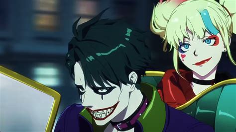 the suicide squad extratorrent|'Suicide Squad Isekai' Release Date and How to Watch .